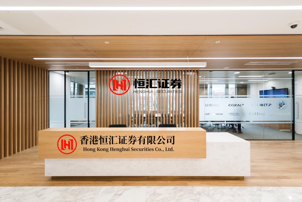 国家允许的配资平台