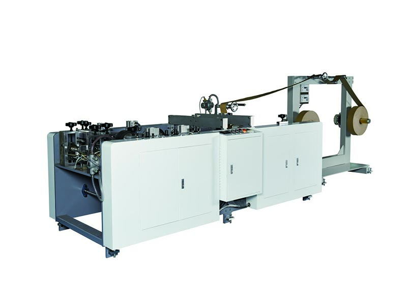 FY-10E水膠手挽機