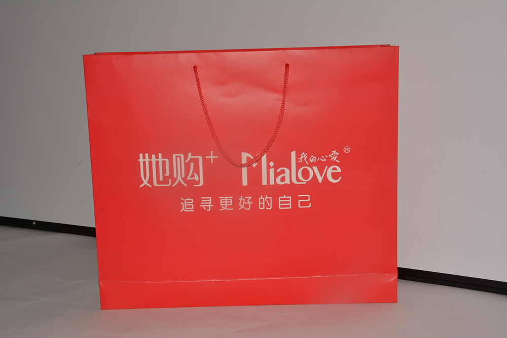 紙袋批發哪家好